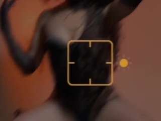 lili-evanss