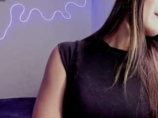 lili-evanss