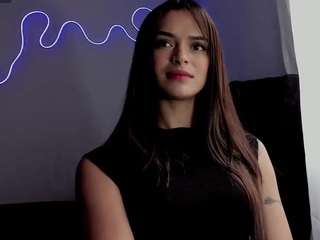 lili-evanss