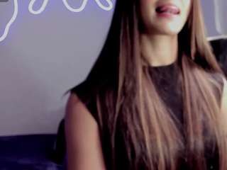 lili-evanss