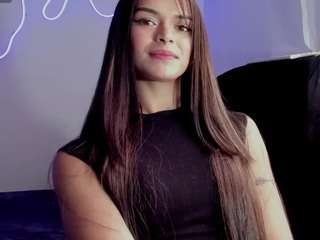 lili-evanss