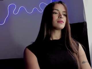 lili-evanss