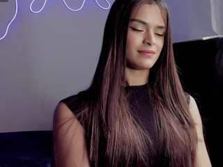 lili-evanss