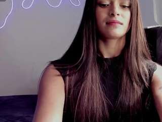lili-evanss