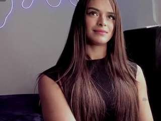 lili_evanss