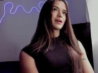 lili-evanss