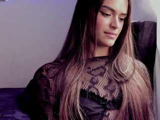 lili-evanss