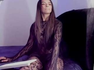 lili-evanss