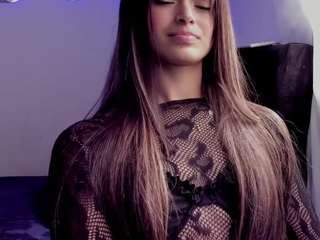 lili-evanss
