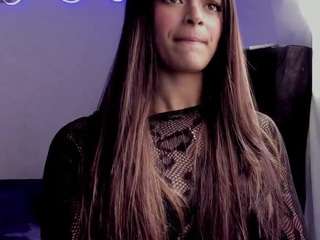 lili-evanss