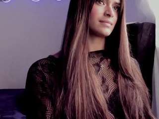 lili-evanss