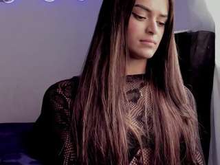 lili-evanss