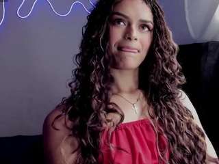 lili-evanss