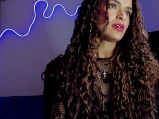 lili-evanss
