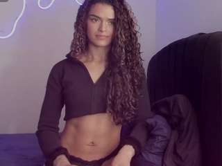 lili-evanss