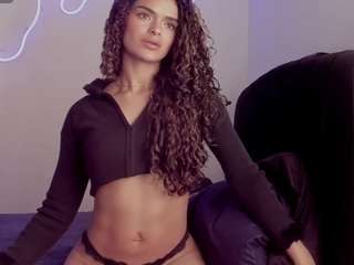 lili-evanss
