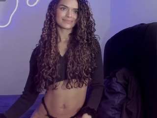 lili-evanss