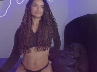 lili-evanss