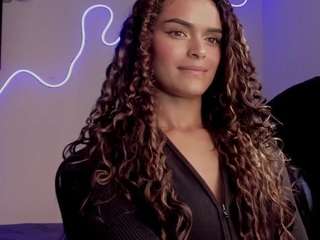 lili-evanss