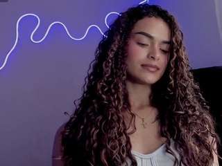 lili-evanss