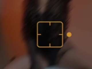 lili-evanss