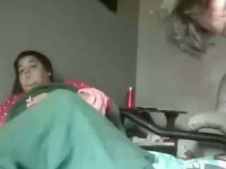 nativecutee