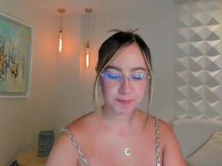 novasinclairx Sex Cam Show