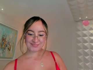 novasinclairx Sex Cam Show