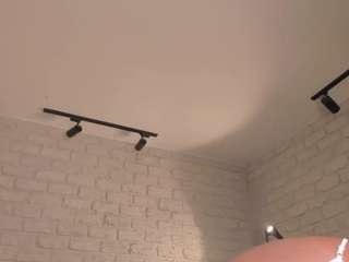 novasinclairx Sex Cam Show