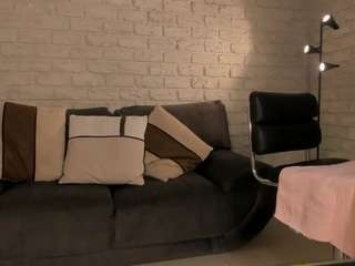 novasinclairx Sex Cam Show