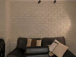 novasinclairx Sex Cam Show
