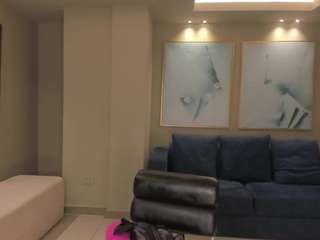 le modèle novasinclairx est en webcam porno dans un show sur le site camsoda, il possède les tags suivants: blowjob,brown eyes,cowgirl,deepthroat,dildo or vibrator,erotic dance,no drinking,no smoking,striptease,upskirt,big tits,blonde hair,curvy,hd