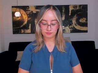 Nova Sinclair