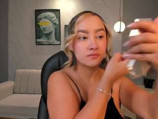 novasinclairx live webcam show