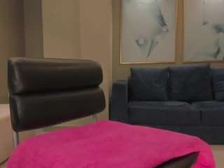 novasinclairx live webcam show