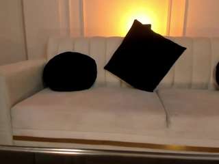 novasinclairx live webcam show