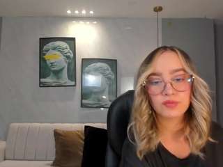 novasinclairx live webcam show