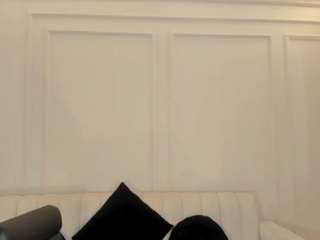 novasinclairx live profile