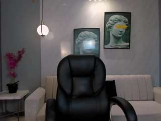 novasinclairx live webcam show