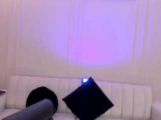 novasinclairx