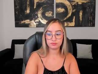 Nova Sinclair