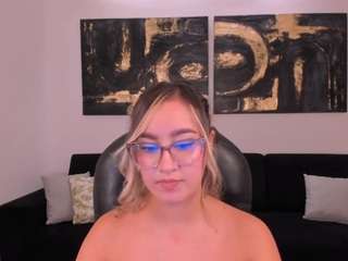 Nova Sinclair