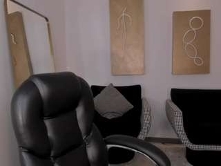Nova Sinclair live cam preview