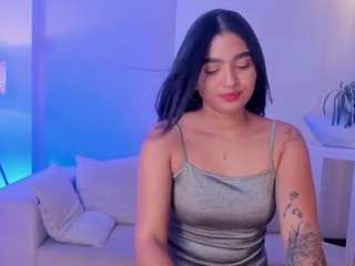 orianasilva