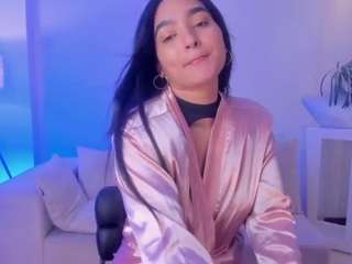 orianasilva
