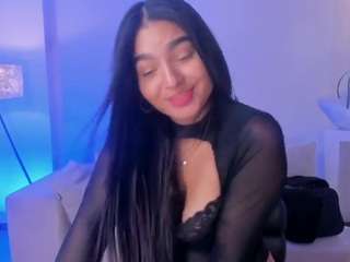 orianasilva