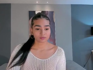 orianasilva