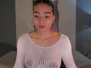 orianasilva