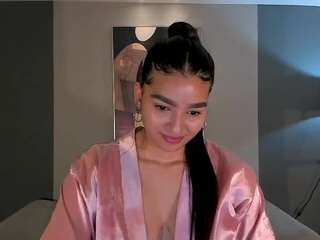 orianasilva