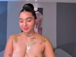 orianasilva
